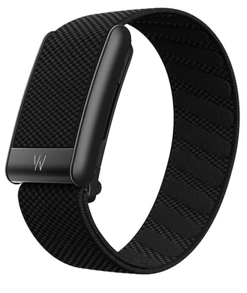 WHOOP 5.0 SENSOR Heart Rate Tracking Monitoring Sleep Health Fitness Smart Bracelet