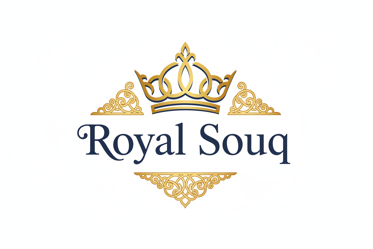 Royal Souq